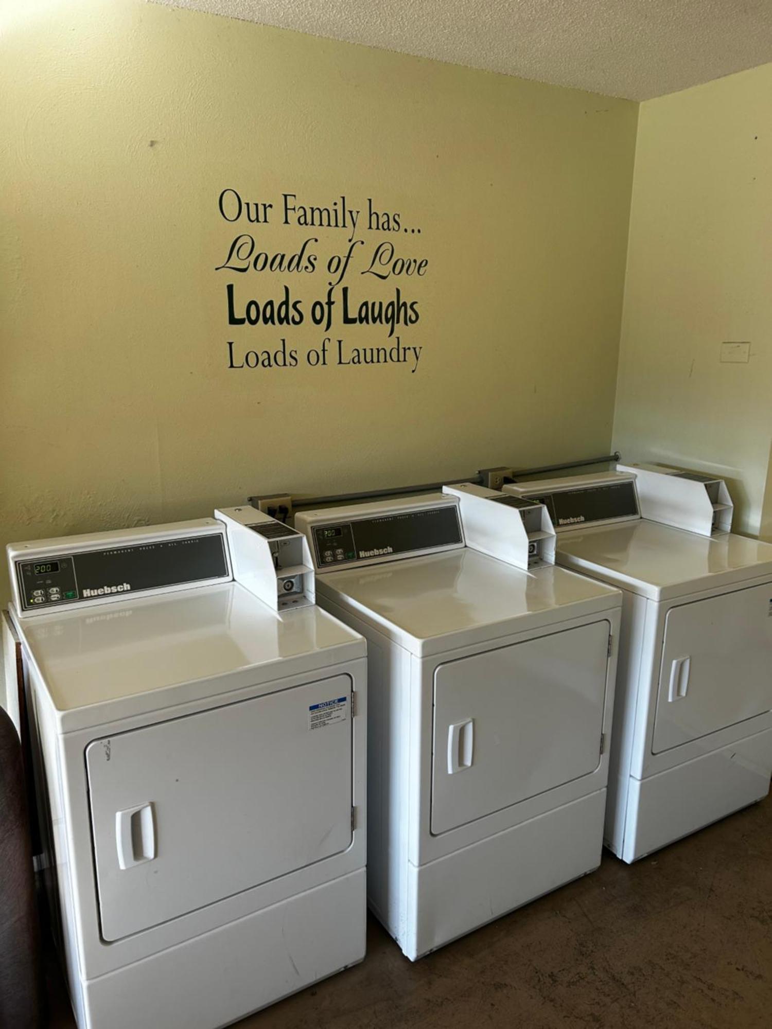Brookside Lodge Gatlinburg Luaran gambar